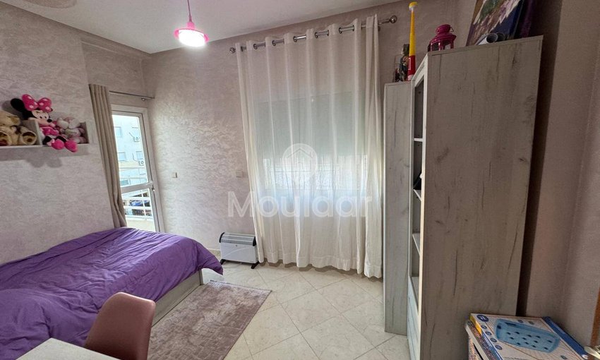 Appartement à vendre à Fès, Route d'Immouzere - view 8