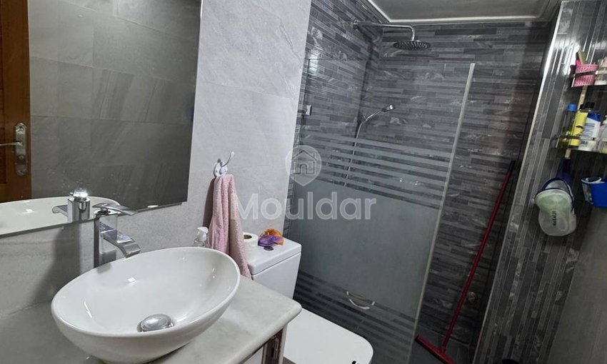 Appartement à vendre à Fès, Route d'Immouzere - view 26