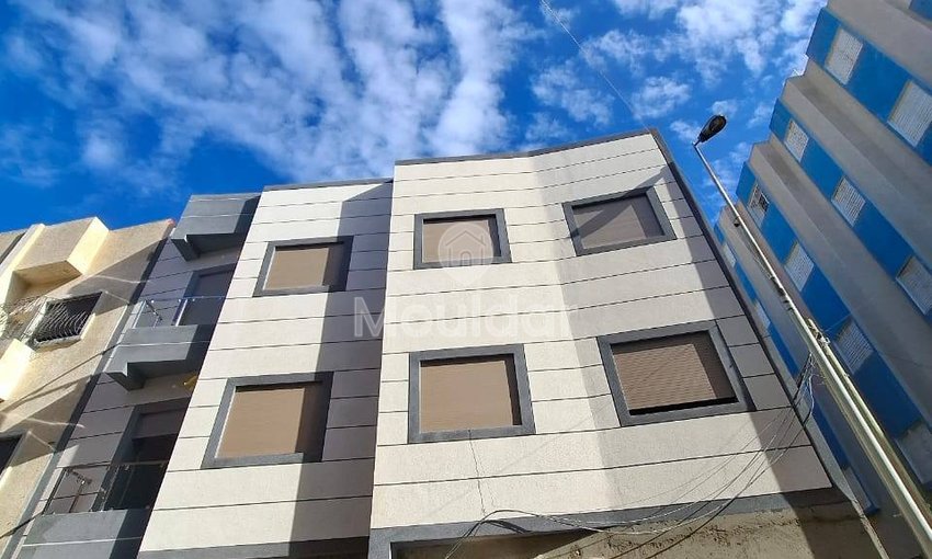 Appartement à vendre à Martil, Sofia - view 8