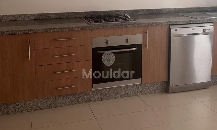 Appartement à vendre à Dar Bouazza - view 10