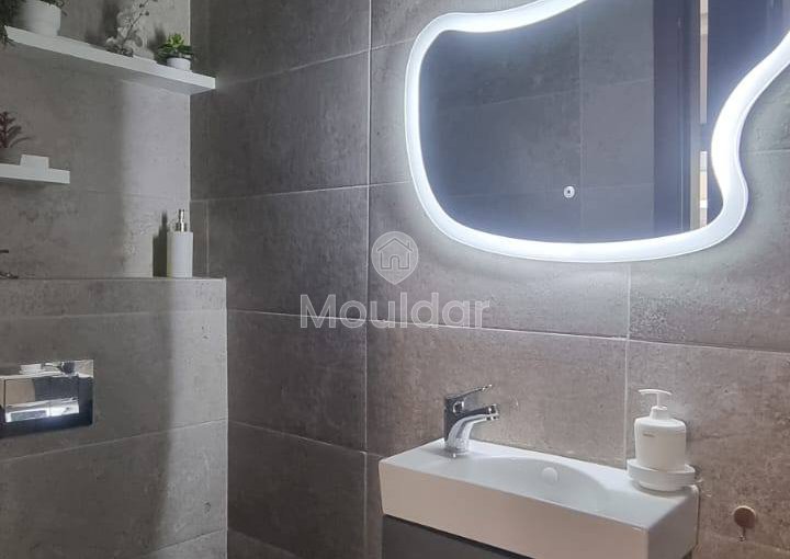 شقة للإيجار في زناتة - view 10