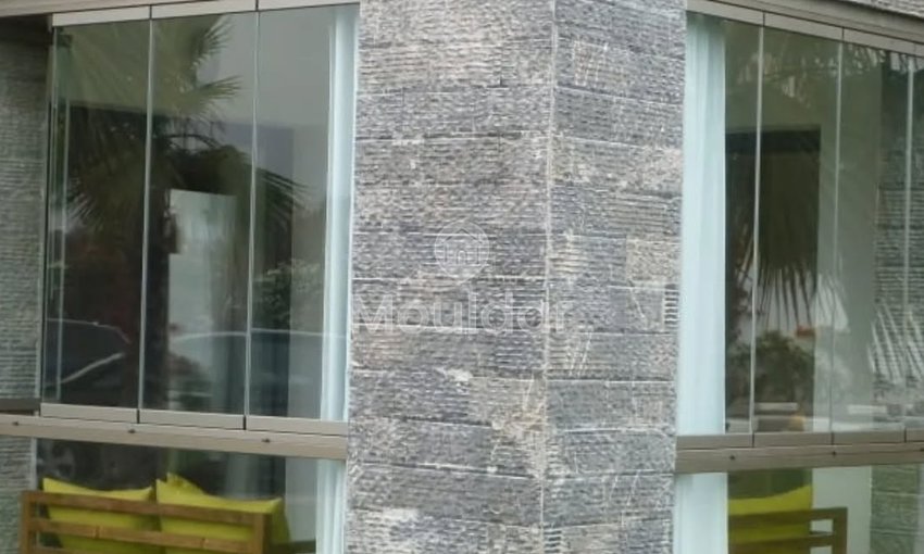 Mieszkanie na wynajem w Agadirze, Founty - view 10