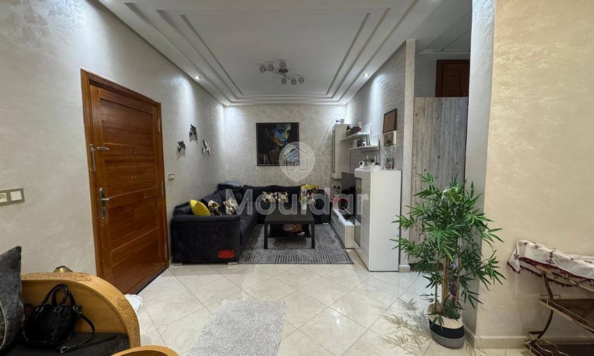 Appartement à vendre à Fès, Route d'Immouzere - view 6