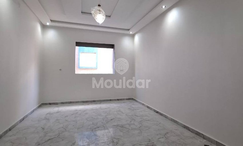 Appartement à vendre à Martil, Sofia - view 4