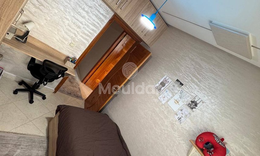 Appartement à vendre à Fès, Route d'Immouzere - view 17