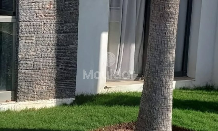 Mieszkanie na wynajem w Agadirze, Founty - view 11