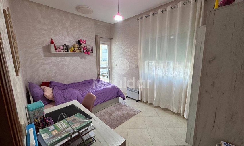 Appartement à vendre à Fès, Route d'Immouzere - view 18