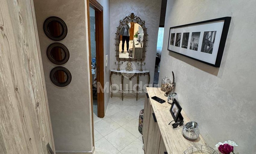 Appartement à vendre à Fès, Route d'Immouzere - view 12