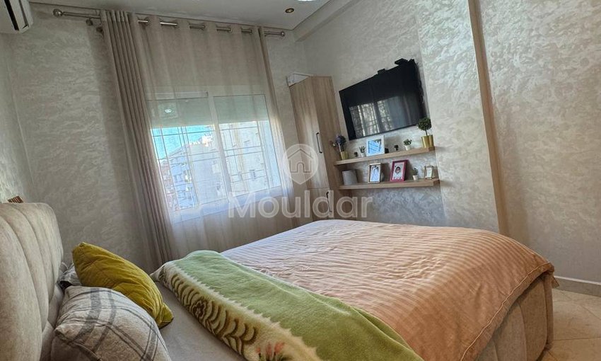 Appartement à vendre à Fès, Route d'Immouzere - view 15