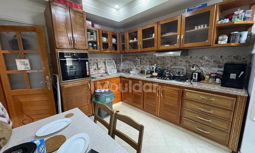 Appartement à vendre à Fès, Route d'Immouzere - view 23