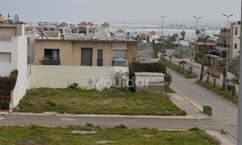 Appartement à vendre à Dar Bouazza - view 7