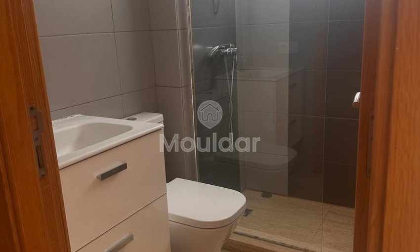 Appartement à vendre à Dar Bouazza - view 14