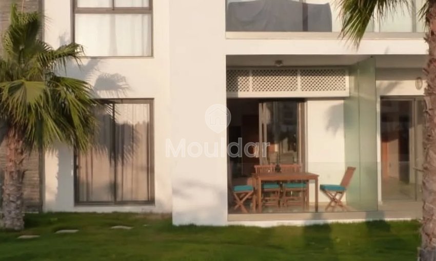 Mieszkanie na wynajem w Agadirze, Founty - view 12