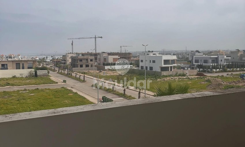 Appartement à vendre à Dar Bouazza - view 9