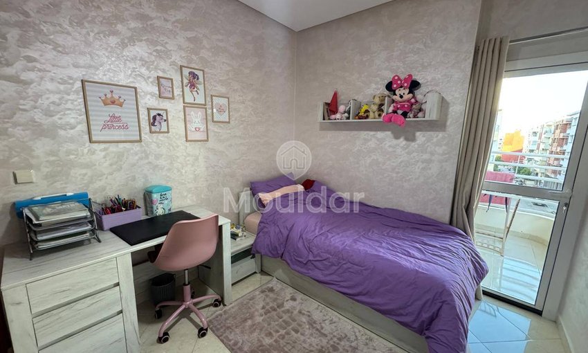 Appartement à vendre à Fès, Route d'Immouzere - view 7