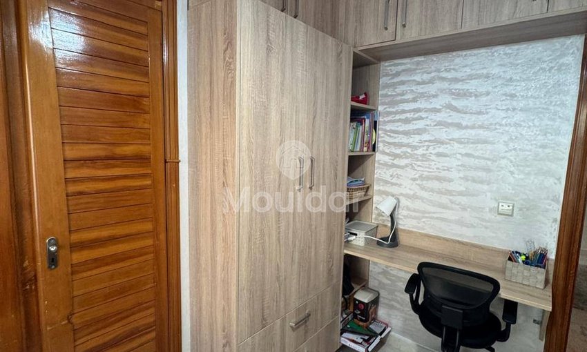 Appartement à vendre à Fès, Route d'Immouzere - view 21