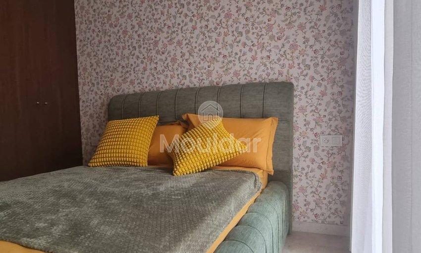 شقة للإيجار في زناتة - view 5