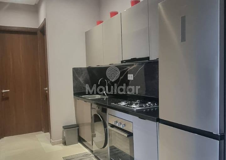 شقة للإيجار في زناتة - view 9