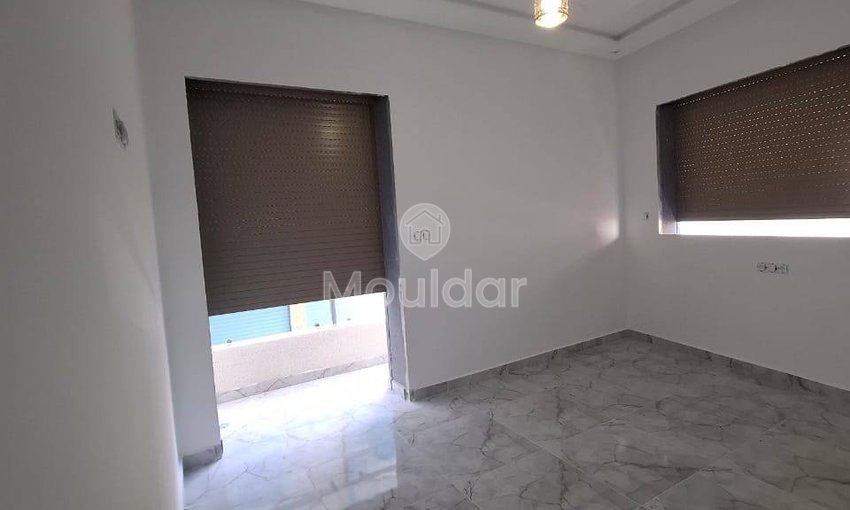 Appartement à vendre à Martil, Sofia - view 7