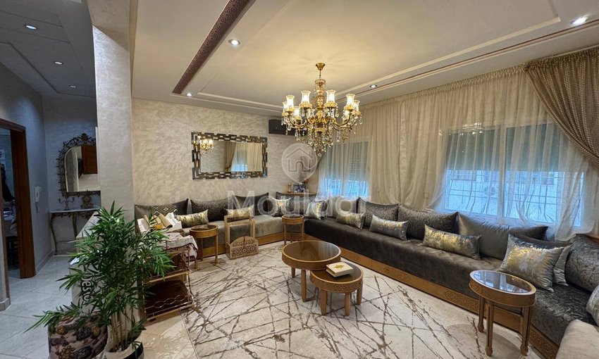 Appartement à vendre à Fès, Route d'Immouzere - view 3