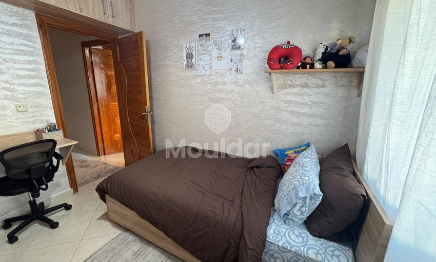 Appartement à vendre à Fès, Route d'Immouzere - view 11