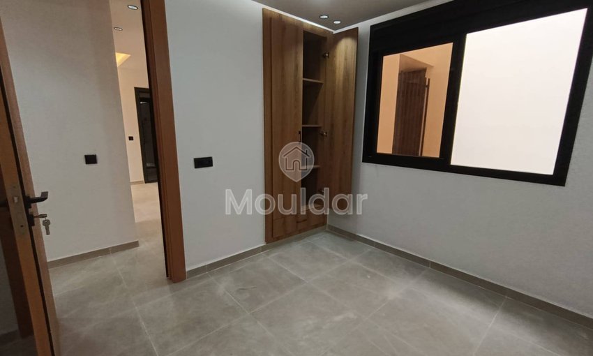 Appartement à vendre à Béni Mellal - view 12