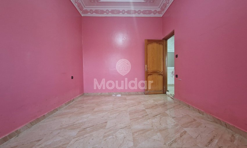 Appartement à louer à Ksar el-Kebir - view 5