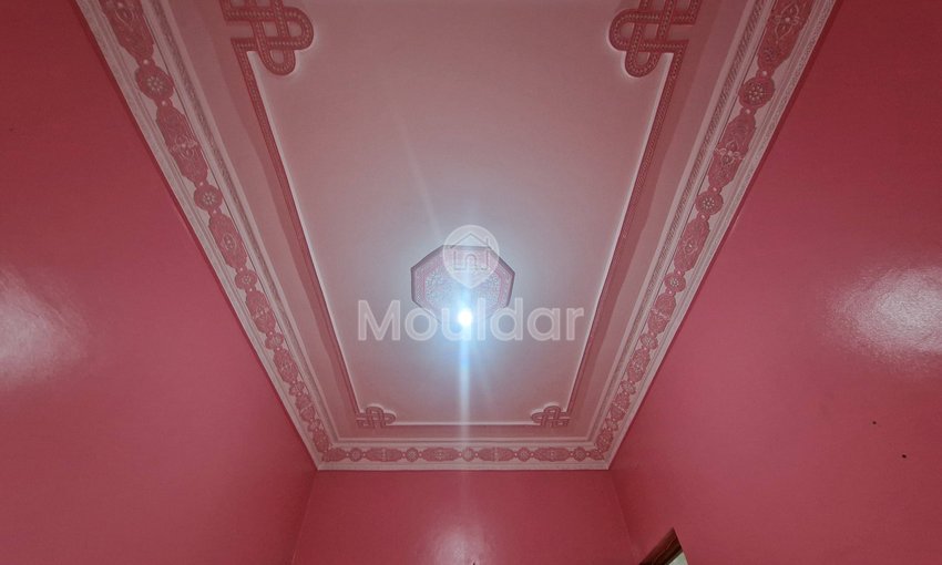 Appartement à louer à Ksar el-Kebir - view 8