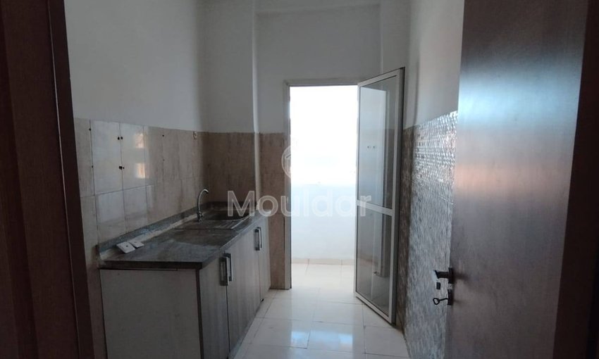 Appartement à vendre à Marrakech, Mabrouka - view 5