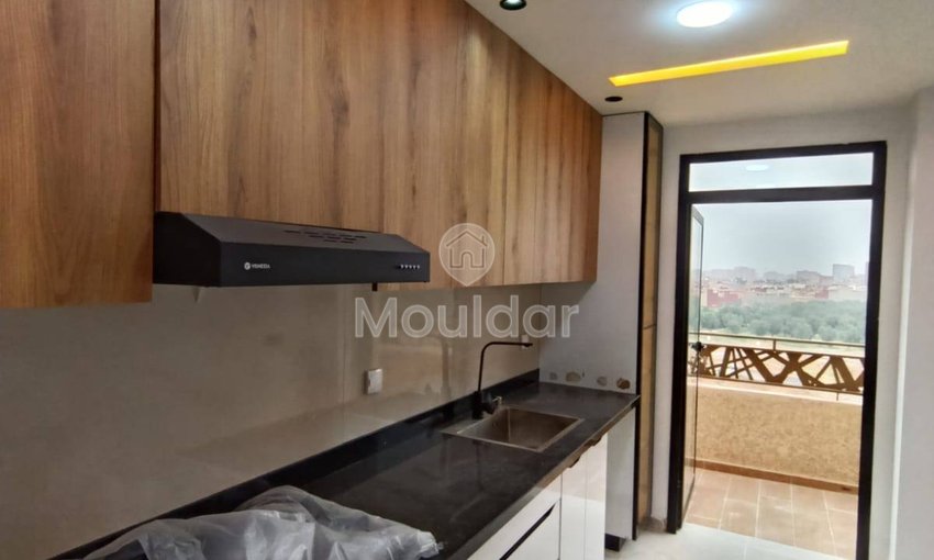 Appartement à vendre à Béni Mellal - view 13
