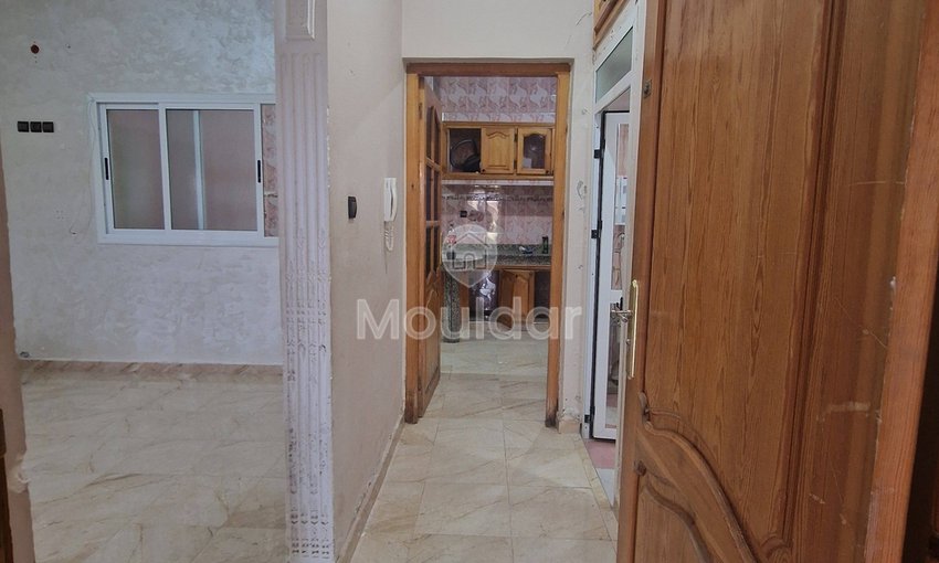 Appartement à louer à Ksar el-Kebir - view 10