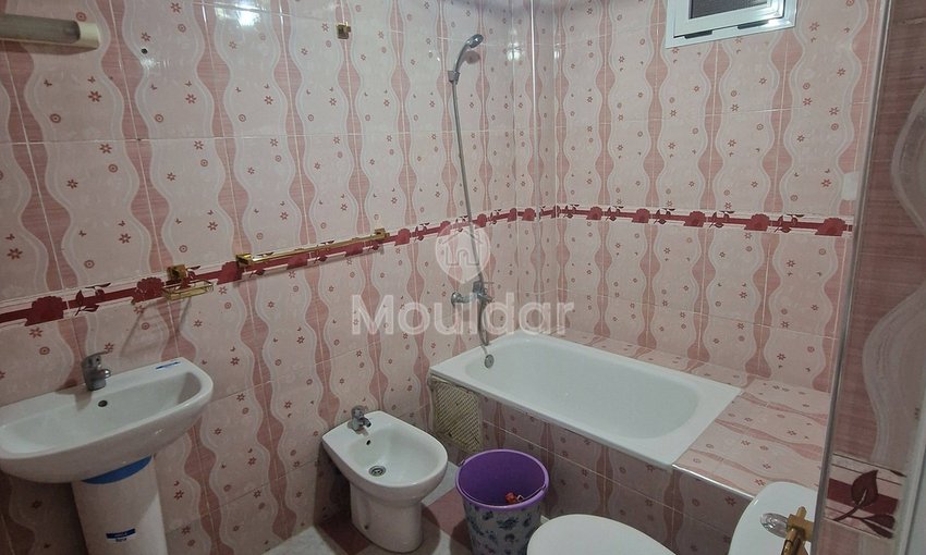 Appartement à louer à Ksar el-Kebir - view 14