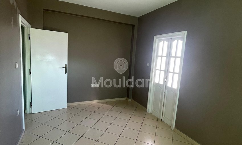 Mieszkanie na sprzedaż w Safi - view 5