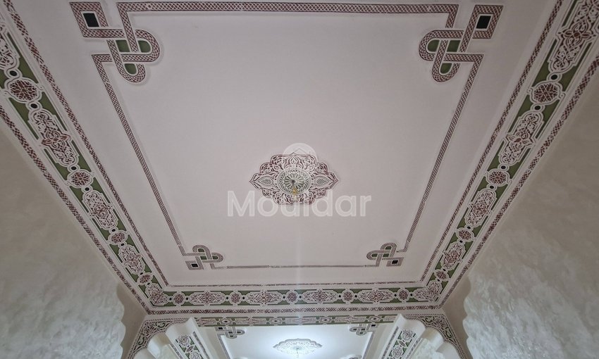 Appartement à louer à Ksar el-Kebir - view 6