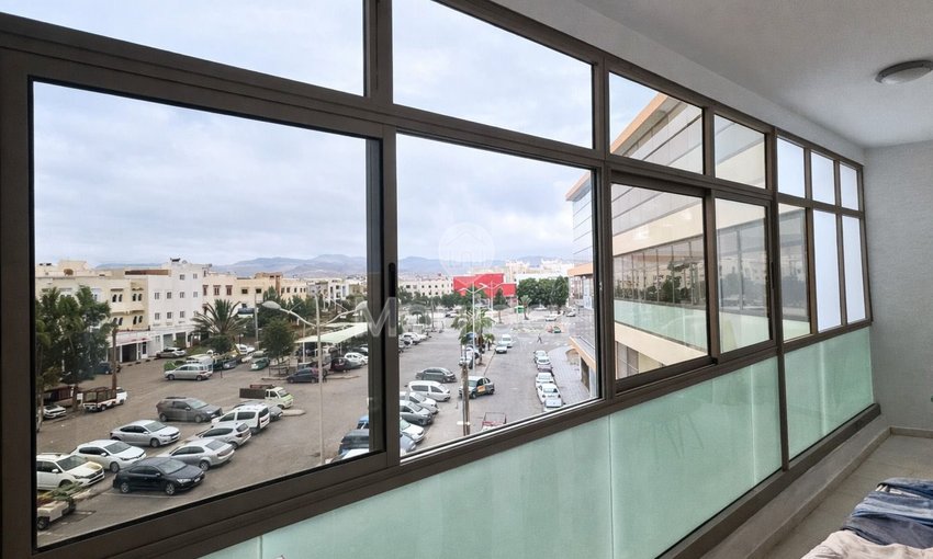 Appartement à vendre à Agadir, Hay Qods - view 8