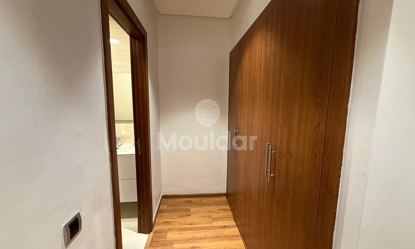 Wohnung zu vermieten in Marrakesch, Chrifia - view 6