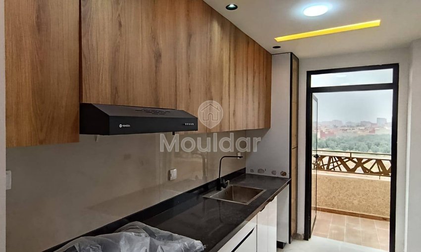 Appartement à vendre à Béni Mellal - view 16