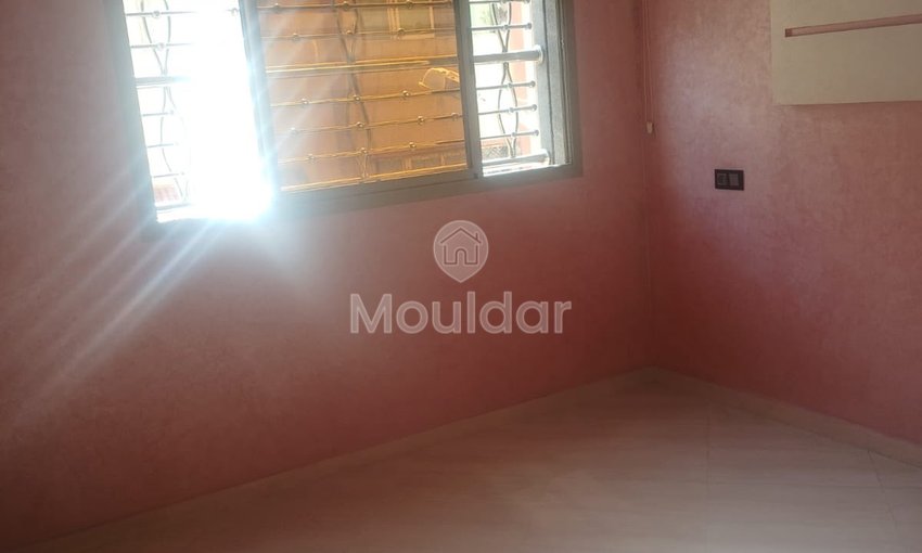 Appartement à louer à Tanger Branes 2 - view 2