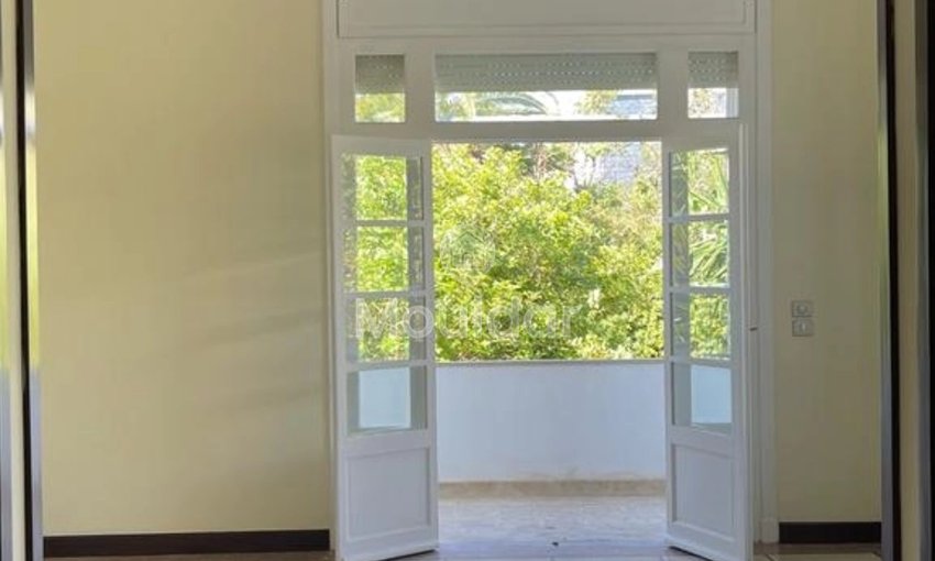 Kiralık Villa, Kazablanka, Anfa - view 6