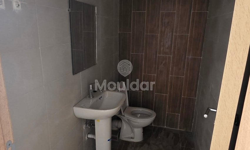 Escritório para alugar em Kénitra, Maamora - view 5