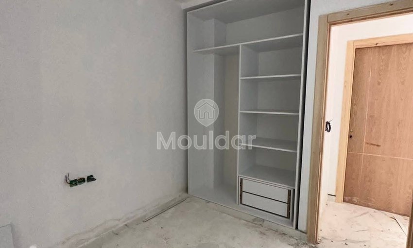 Apartment for sale in Tétouan Hay Boussafou - view 3