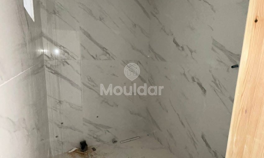 Apartment for sale in Tétouan Hay Boussafou - view 6