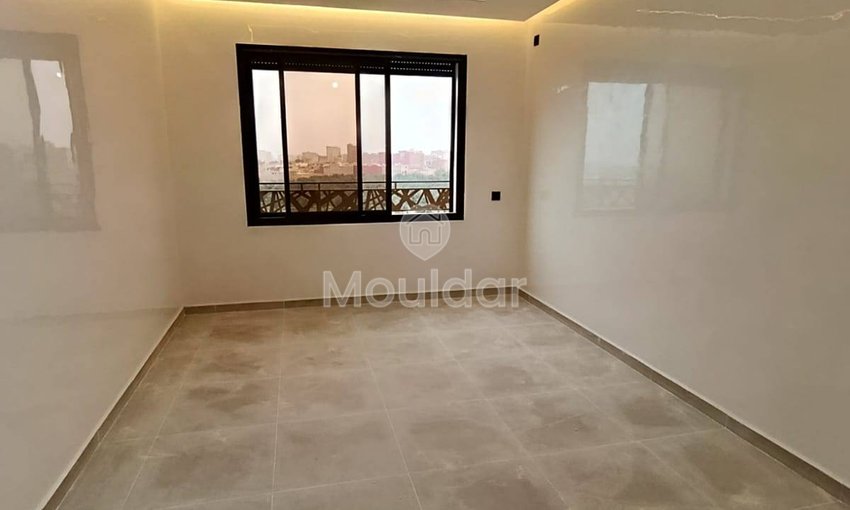 Appartement à vendre à Béni Mellal - view 9