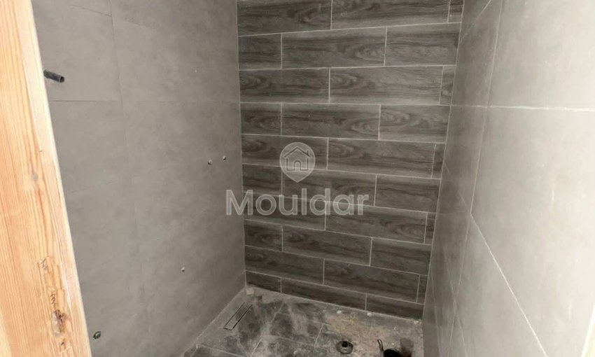 Apartment for sale in Tétouan Hay Boussafou - view 5