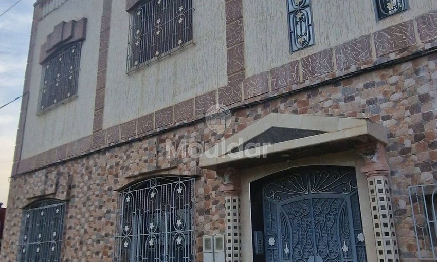 Appartement à louer à Ksar el-Kebir - view 11