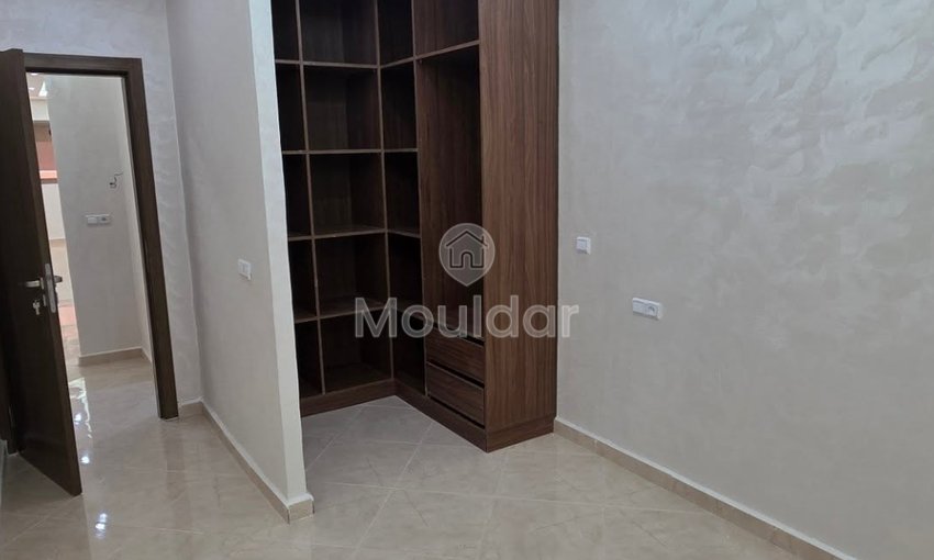 Διαμέρισμα προς ενοικίαση στην Κενίτρα, Η κοιλάδα - view 6