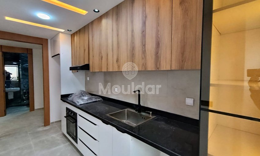 Appartement à vendre à Béni Mellal - view 15