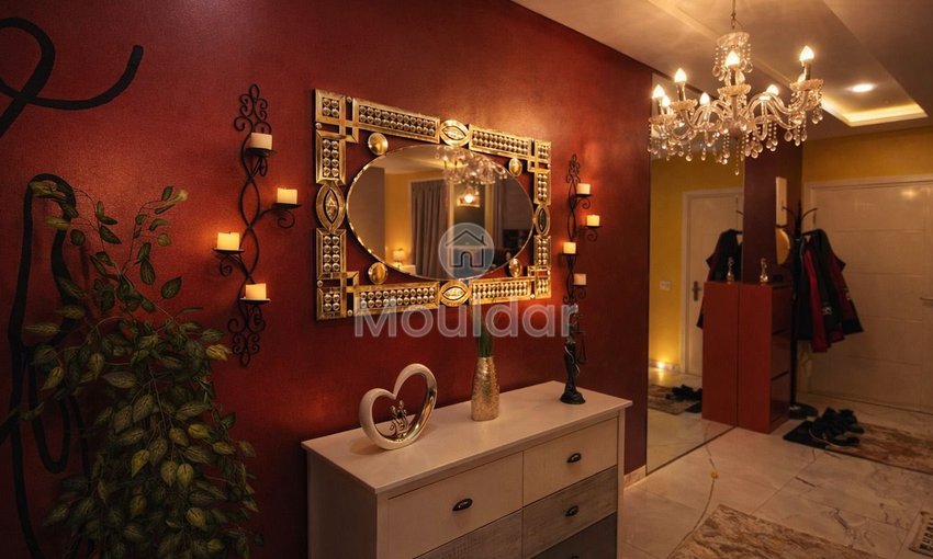 Appartement à vendre à Agadir, Haut-Founty - view 5