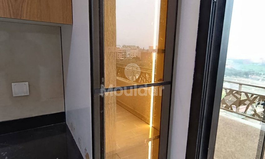 Appartement à vendre à Béni Mellal - view 7