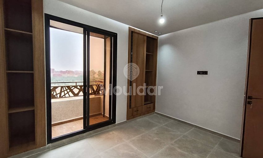 Appartement à vendre à Béni Mellal - view 3